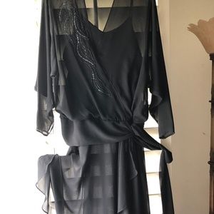 Womens Clothing.